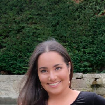 Susana Godinho - Ovar - Diseño de logos