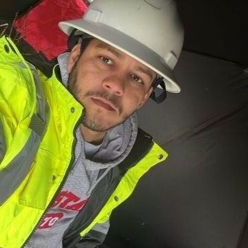 BR Services - Lagos - Montagem de Mesa de Bilhar