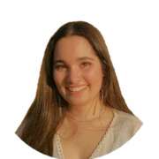 Susana Godinho - Ovar - Cata de vinos y enoturismo