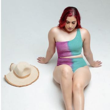 Marilson Fotógrafo - Oliveira de Azeméis - Tauffotografie