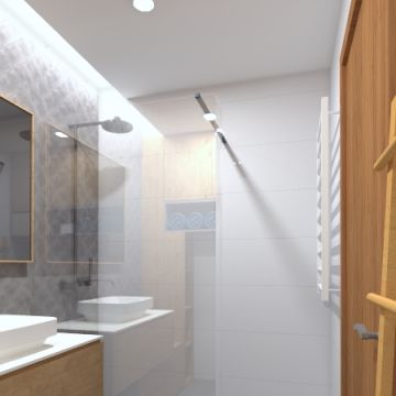 CO.EFICIENTE - Arquitetura & Engenharia - Bragança - Home Energy Auditing