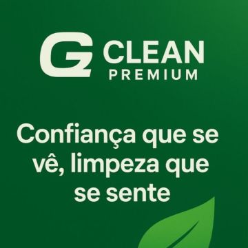 Clean Premium - Coimbra - Grundreinigung oder Frühjahrsputz