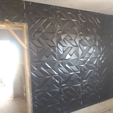 Sou especialista em ladrilhos em geral a mais de 15 anos no ramo, acabamentos de primeira - Torres Novas - Home Remodeling