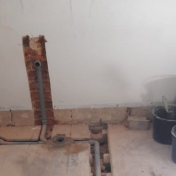 Hogar renovado - Odivelas - Montaje de marcos de camas