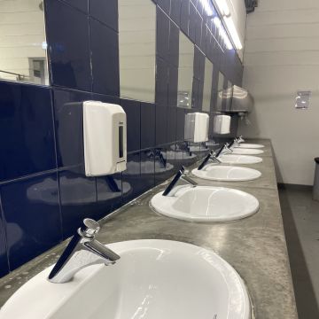 JF Serviços - Reparos e limpeza em geral - Vila Nova de Gaia - Limpieza comercial