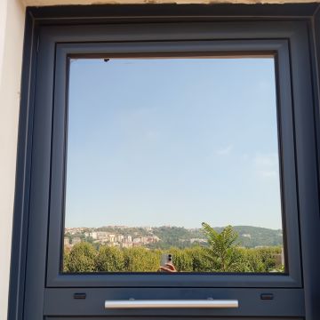 Clean Premium - Coimbra - Sofareinigung