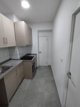 Felipe costa - Lisboa - Bathroom Tiling
