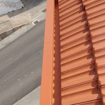 Angelo | MASA CONCEPT - Porto de Mós - Découpe de béton