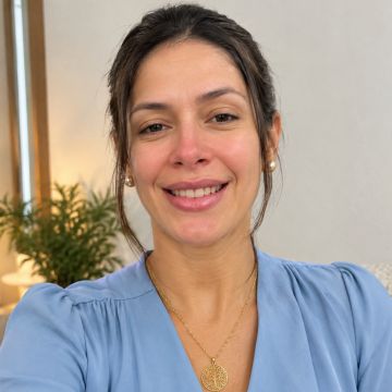 Carla Magalhães - Vila Nova de Gaia - Organisation de la maison
