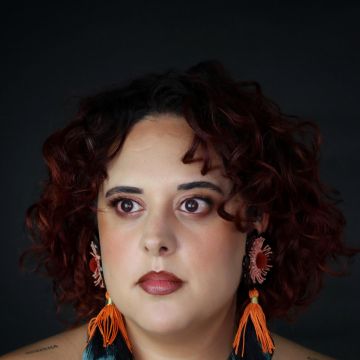 Glow by Bruna Rodrigues - Vila Nova de Famalicão - Event Hair Styling