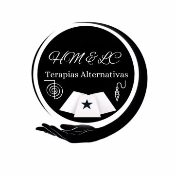 HM & LC Terapias Alternativas - Macedo de Cavaleiros - Reiki Healing