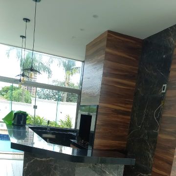 Bruna - Aveiro - Home Organizing