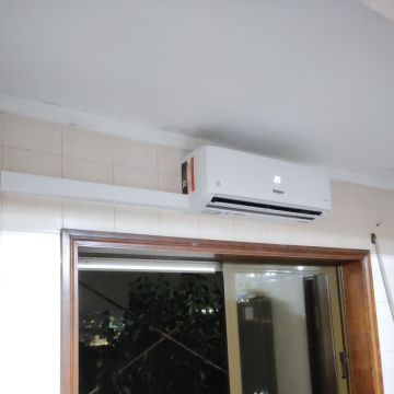 AlxSoluções - Coimbra - Instalação de Tubos de Canalização