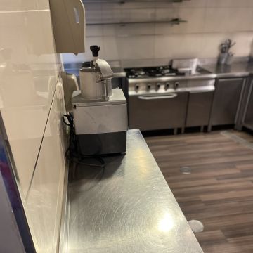 JF Serviços - Reparos e limpeza em geral - Vila Nova de Gaia - Limpieza de ventanas