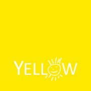 Yellow Animacoes - Estarreja - Personificação