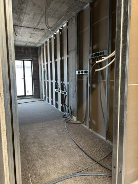 Miseen Pla unipessoal LDA - Valongo - Treppe und Treppenhaus bauen oder umgestalten
