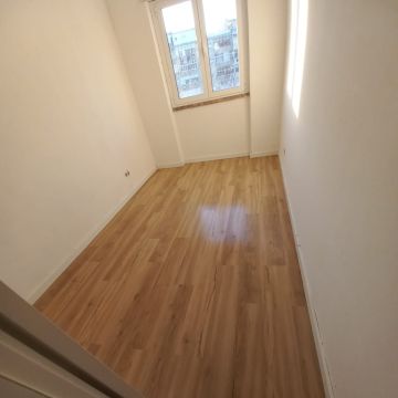Hogar renovado - Odivelas - Instalación o reemplazo de bombas de desagüe