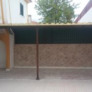 Construções Valdemar Gomes - Mafra - Revestimento de Casa de Banho