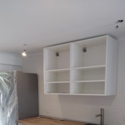 Antonio Alberto - Sintra - Room Extension