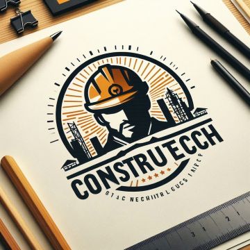 constrotech - Barreiro - Interior Wall Addition