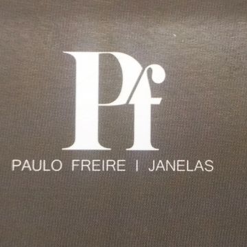 PF JANELAS | ESTORES - Cascais - Dachfenster montieren