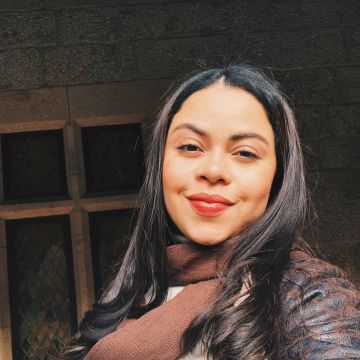 Natália Clean - Póvoa de Varzim - Limpeza Geral