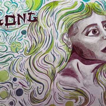Vitor Oliveira - Vila Nova de Gaia - Cours de dessin