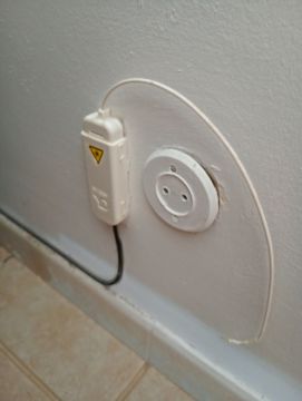 Techniker