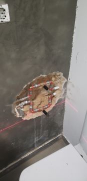 SUPORTE SERVIÇOS - Lisboa - Remodelação de Cozinhas