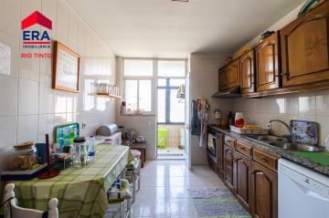 Interior Design - Interior Design