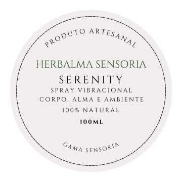 Carlos Atma - Sintra - Massagem para Casais