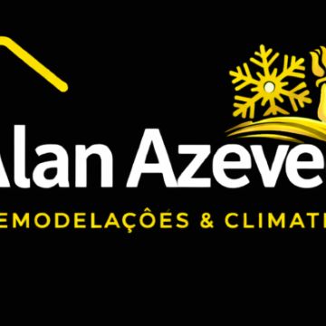 Alan Azevedo Remodelações & Climatização - Maia - Badlüfter einbauen oder ersetzen