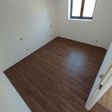 Frank Carvalho - Esposende - Restauración de suelos de madera