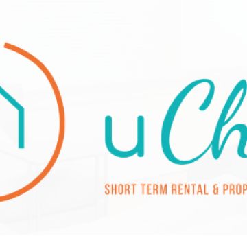 uChill - Viana do Castelo - House Sitting
