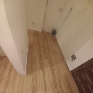 Hogar renovado - Odivelas - Limpieza de tejados