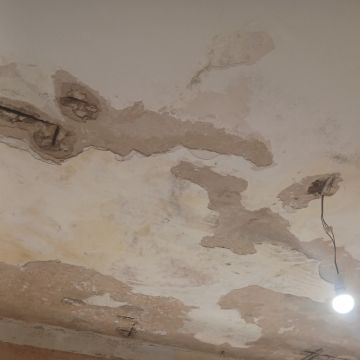 Pb06 construção - Sintra - Remodelação de Cozinhas
