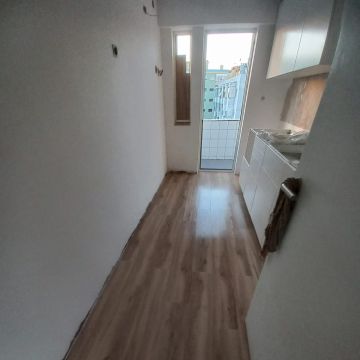 Hogar renovado - Odivelas - Mantenimiento o reparación de fontanería exterior