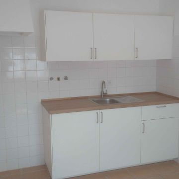 Mr silva - Alenquer - Reparação de Móveis