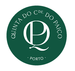 Quinta do Conde do Paiço - Espaço para o seu Evento - Maia - Organização de Festas