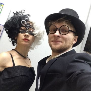 Roman - Vila Nova de Gaia - Design de Logotipos