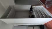 Lucas Silva - Amadora - Window Blinds Cleaning