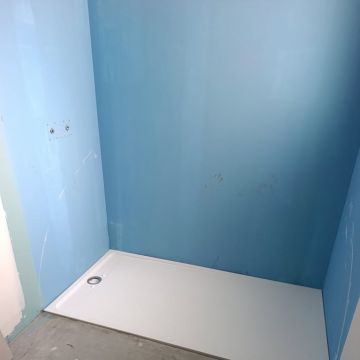 Obrativa multiservices - Chaves - Montagem de Mesa de Bilhar
