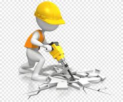 Mário Silva - Alcobaça - Home Remodeling