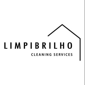 LimpiBrilho - Vila Nova de Gaia - Deep or Spring Cleaning