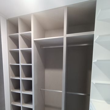Carpintaria NMP MÓVEIS,LDA - Seixal - Küche sanieren