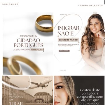 jessica Ferreira - Oliveira de Azeméis - Web Development