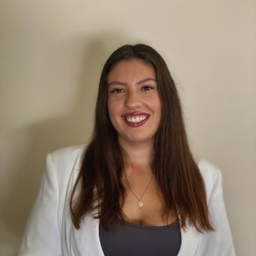 Sofia Mota - Vila Nova de Gaia - Ongoing Meal Delivery