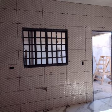 Sou especialista em ladrilhos em geral a mais de 15 anos no ramo, acabamentos de primeira - Torres Novas - Remodel a Room