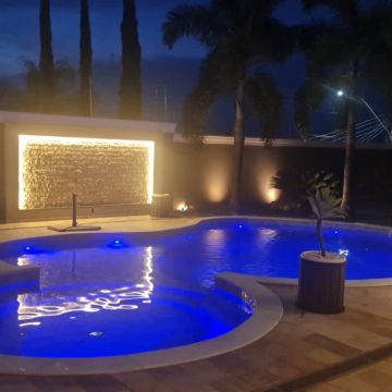 Andrew Costa - Lisboa - Home Theater System Repair or Service