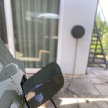 Ibyte Service - Vila Nova de Gaia - Outdoor Plumbing Repair or Maintenance